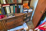Sale Photo Thumbnail #73