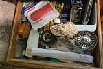 Sale Photo Thumbnail #22