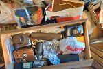 Sale Photo Thumbnail #76