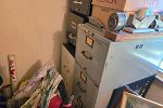 Sale Photo Thumbnail #69
