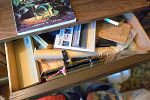 Sale Photo Thumbnail #77