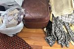 Sale Photo Thumbnail #81