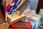 Sale Photo Thumbnail #68