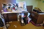 Sale Photo Thumbnail #91
