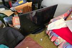 Sale Photo Thumbnail #55