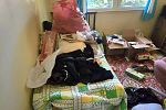 Sale Photo Thumbnail #98