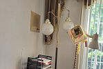 Sale Photo Thumbnail #57