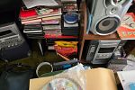 Sale Photo Thumbnail #38