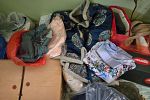 Sale Photo Thumbnail #35