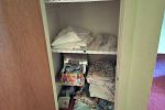 Sale Photo Thumbnail #89