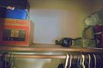 Sale Photo Thumbnail #95