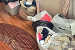 Sale Photo Thumbnail #82