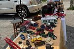 Sale Photo Thumbnail #33
