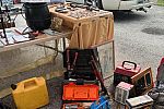 Sale Photo Thumbnail #17