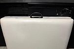 Sale Photo Thumbnail #25