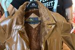 Sale Photo Thumbnail #27