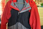 Sale Photo Thumbnail #5