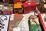 Sale Photo Thumbnail #17