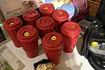 Sale Photo Thumbnail #30