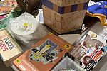 Sale Photo Thumbnail #7
