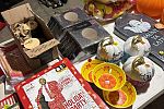 Sale Photo Thumbnail #18