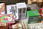 Sale Photo Thumbnail #27