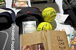 Sale Photo Thumbnail #34