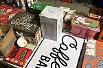 Sale Photo Thumbnail #16