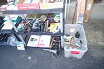 Sale Photo Thumbnail #27