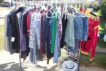 Sale Photo Thumbnail #22