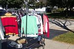 Sale Photo Thumbnail #24
