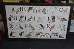 Sale Photo Thumbnail #30