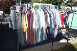 Sale Photo Thumbnail #25