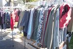 Sale Photo Thumbnail #23