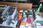 Sale Photo Thumbnail #29
