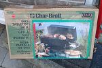 Sale Photo Thumbnail #21