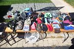 Sale Photo Thumbnail #11
