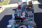 Sale Photo Thumbnail #28