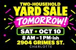 Sale Photo Thumbnail #1