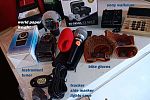 Sale Photo Thumbnail #25