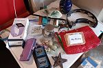 Sale Photo Thumbnail #27