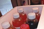 Sale Photo Thumbnail #22