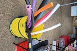 Sale Photo Thumbnail #17