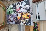 Sale Photo Thumbnail #3