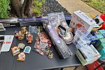 Sale Photo Thumbnail #9