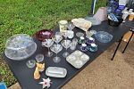 Sale Photo Thumbnail #20