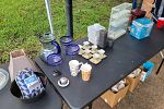 Sale Photo Thumbnail #21