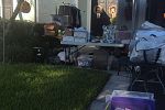 Sale Photo Thumbnail #6