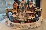 Sale Photo Thumbnail #3