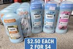 Sale Photo Thumbnail #19